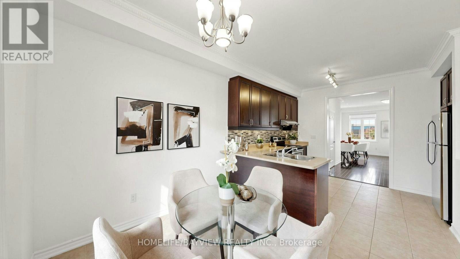 10981 Woodbine Avenue, Markham, ON, L6C 0X4 - 6
