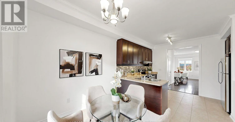 10981 Woodbine Avenue, Markham, ON, L6C 0X4 - 6
