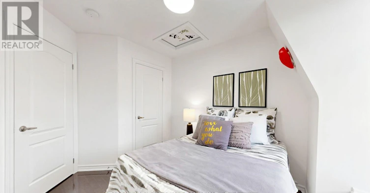 10981 Woodbine Avenue, Markham, ON, L6C 0X4 - 18
