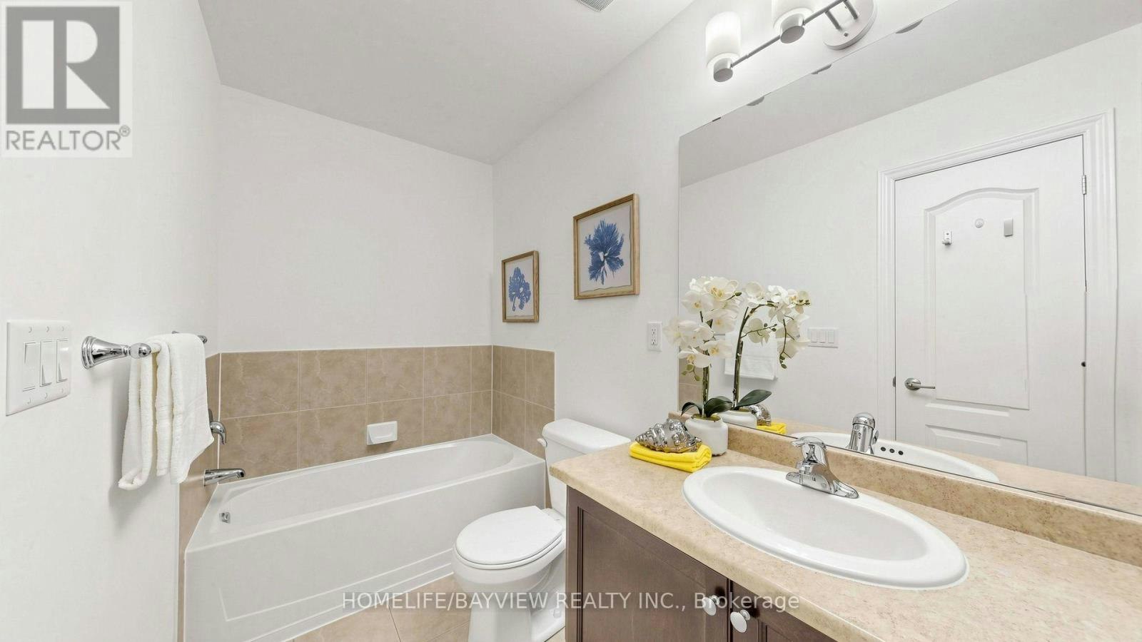 10981 Woodbine Avenue, Markham, ON, L6C 0X4 - 15