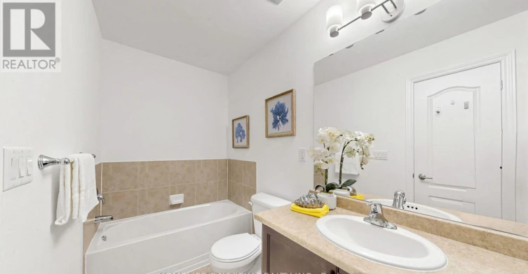 10981 Woodbine Avenue, Markham, ON, L6C 0X4 - 15