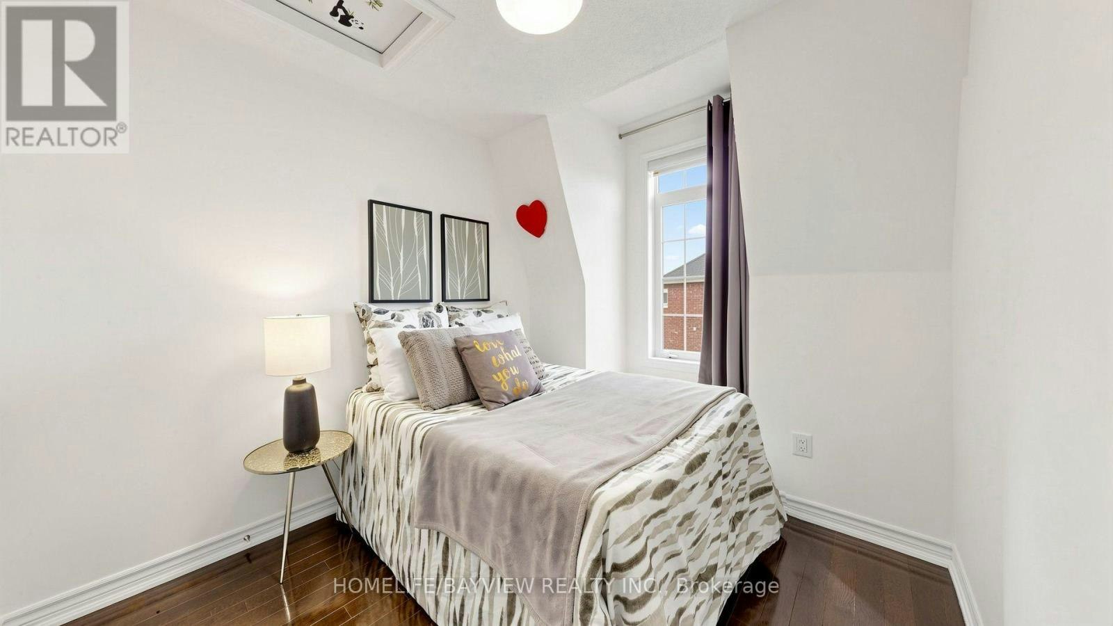 10981 Woodbine Avenue, Markham, ON, L6C 0X4 - 17