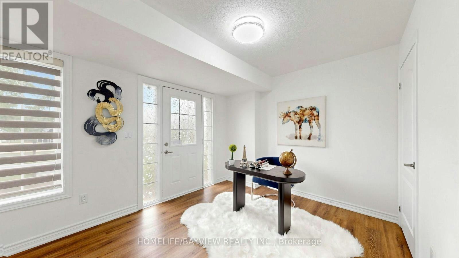 10981 Woodbine Avenue, Markham, ON, L6C 0X4 - 24