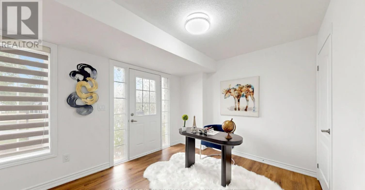10981 Woodbine Avenue, Markham, ON, L6C 0X4 - 24