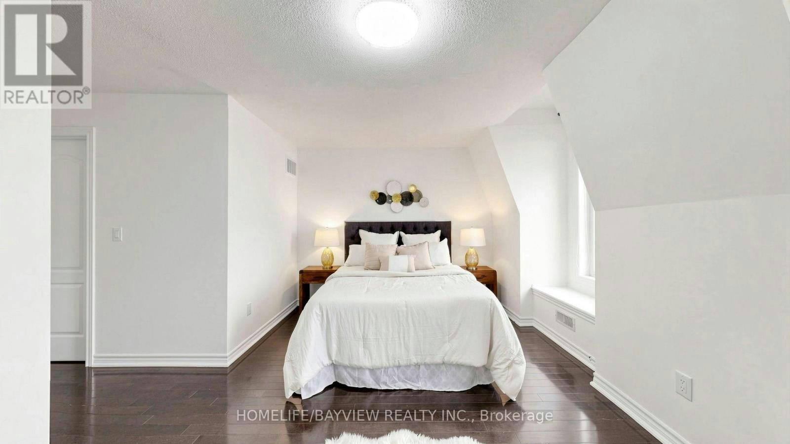 10981 Woodbine Avenue, Markham, ON, L6C 0X4 - 14