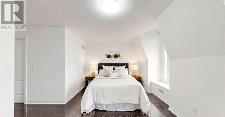 10981 Woodbine Avenue, Markham, ON, L6C 0X4 - 14