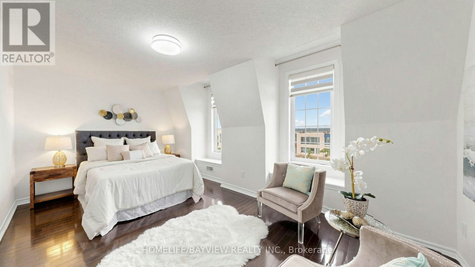 10981 Woodbine Avenue, Markham, ON, L6C 0X4 - 12