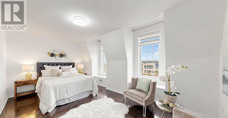 10981 Woodbine Avenue, Markham, ON, L6C 0X4 - 12