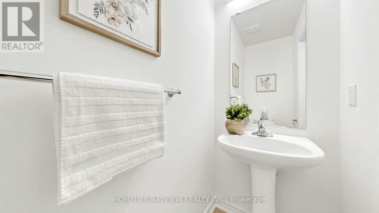 10981 Woodbine Avenue, Markham, ON, L6C 0X4 - 10