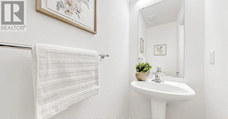 10981 Woodbine Avenue, Markham, ON, L6C 0X4 - 10