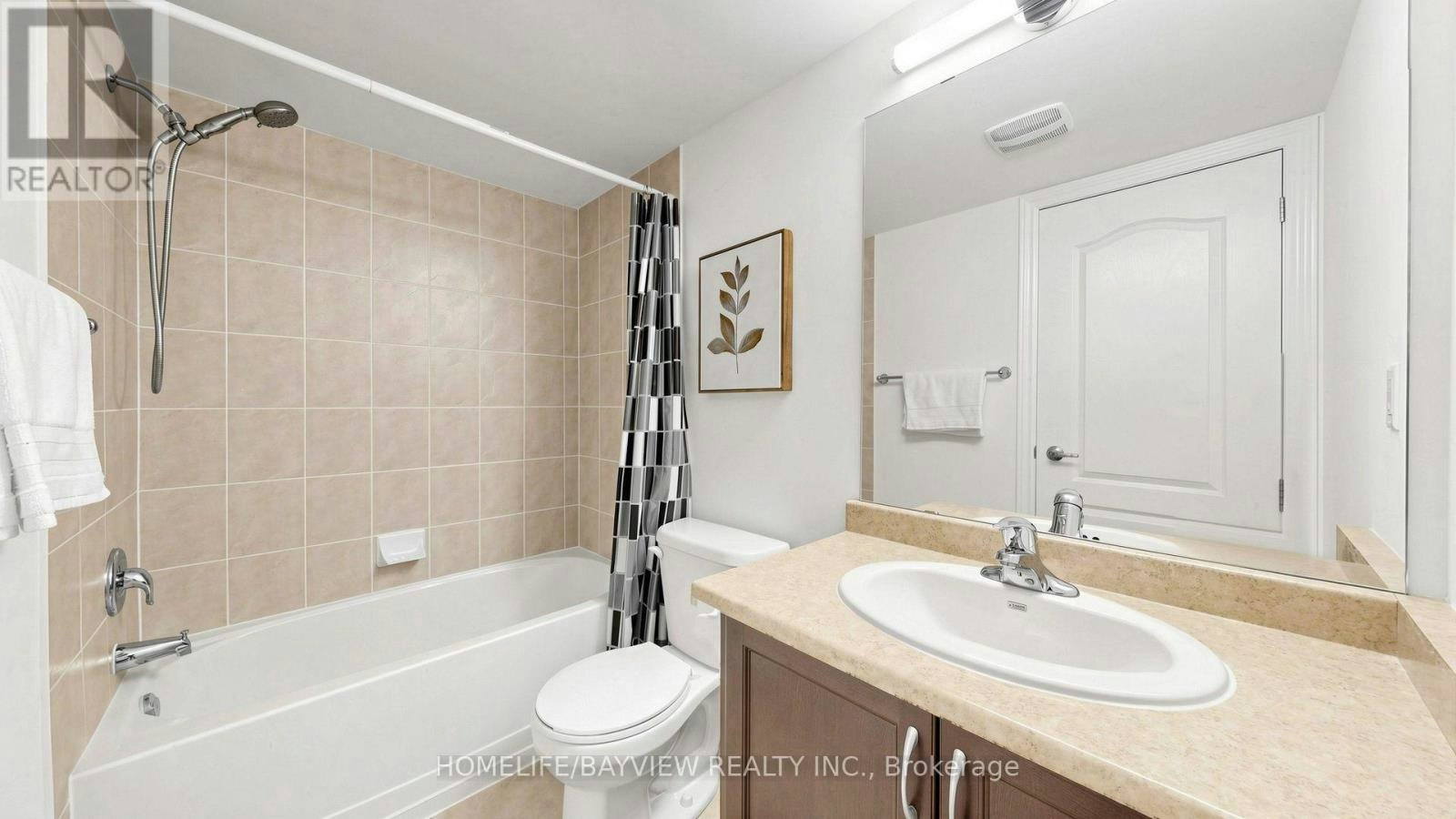 10981 Woodbine Avenue, Markham, ON, L6C 0X4 - 27