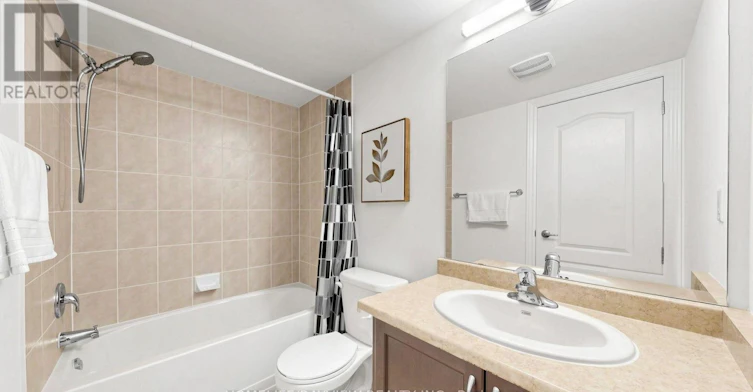 10981 Woodbine Avenue, Markham, ON, L6C 0X4 - 27