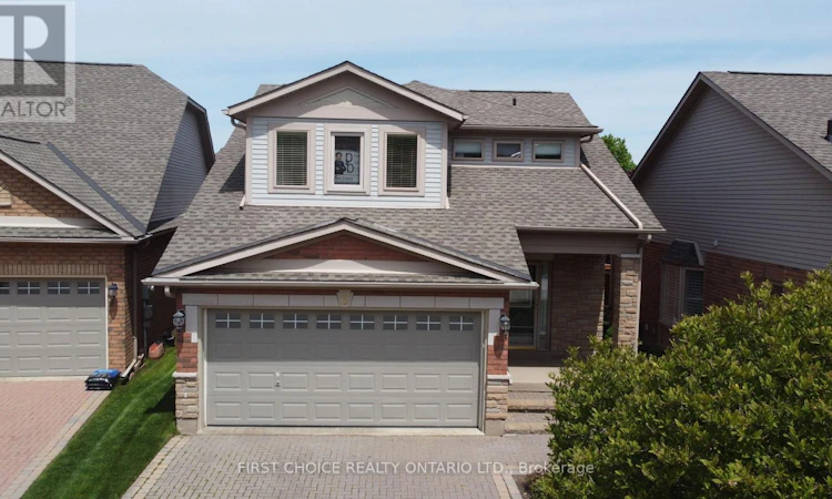 6 Forest Link Court