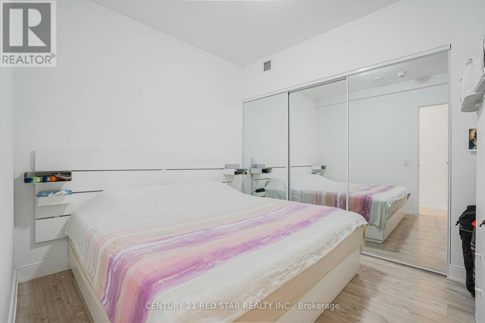 316-65 Annie Craig Drive, Toronto, ON, M8V 0G3 - 10