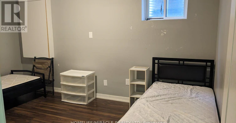 34 Ballycastle Crescent, Brampton, ON, L6Z 2T6 - 3