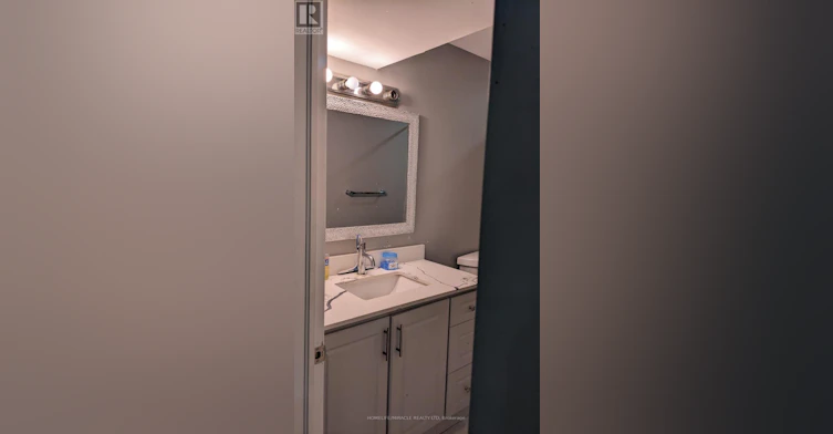 34 Ballycastle Crescent, Brampton, ON, L6Z 2T6 - 8