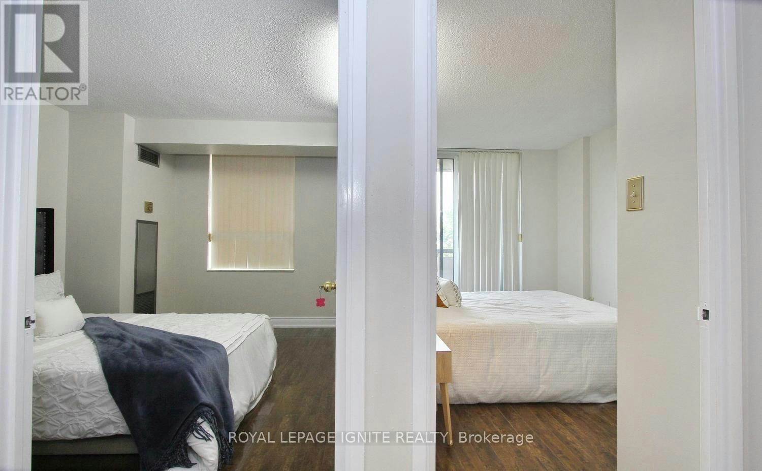 503-10 Malta Avenue, Brampton, ON, L6Y 4G6 - 19