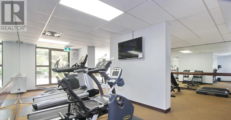 503-10 Malta Avenue, Brampton, ON, L6Y 4G6 - 30