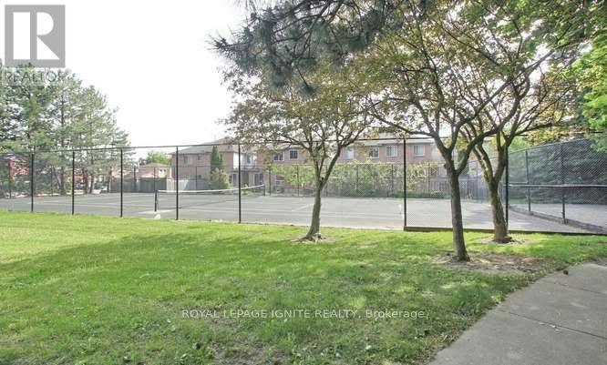 503-10 Malta Avenue, Brampton, ON, L6Y 4G6 - 5