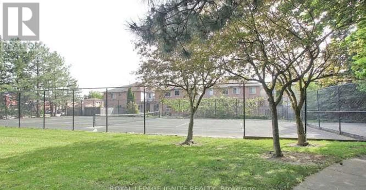 503-10 Malta Avenue, Brampton, ON, L6Y 4G6 - 5
