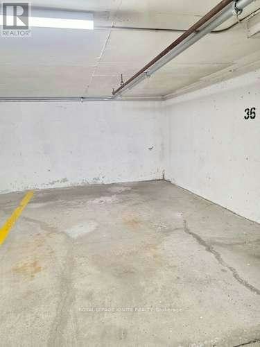 503-10 Malta Avenue, Brampton, ON, L6Y 4G6 - 35