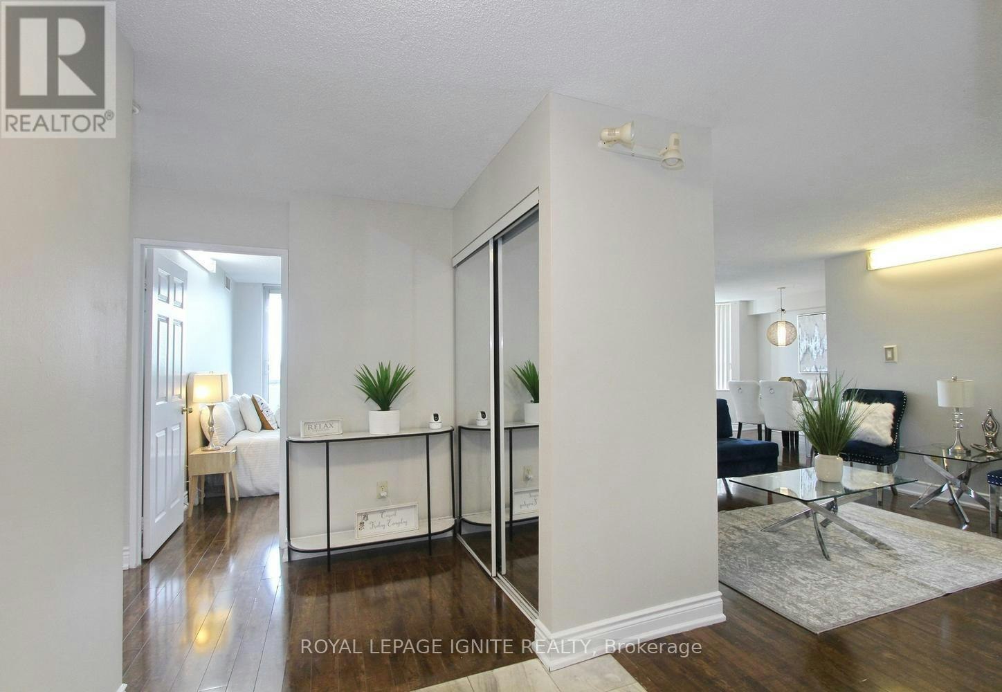 503-10 Malta Avenue, Brampton, ON, L6Y 4G6 - 7