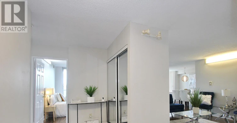 503-10 Malta Avenue, Brampton, ON, L6Y 4G6 - 7