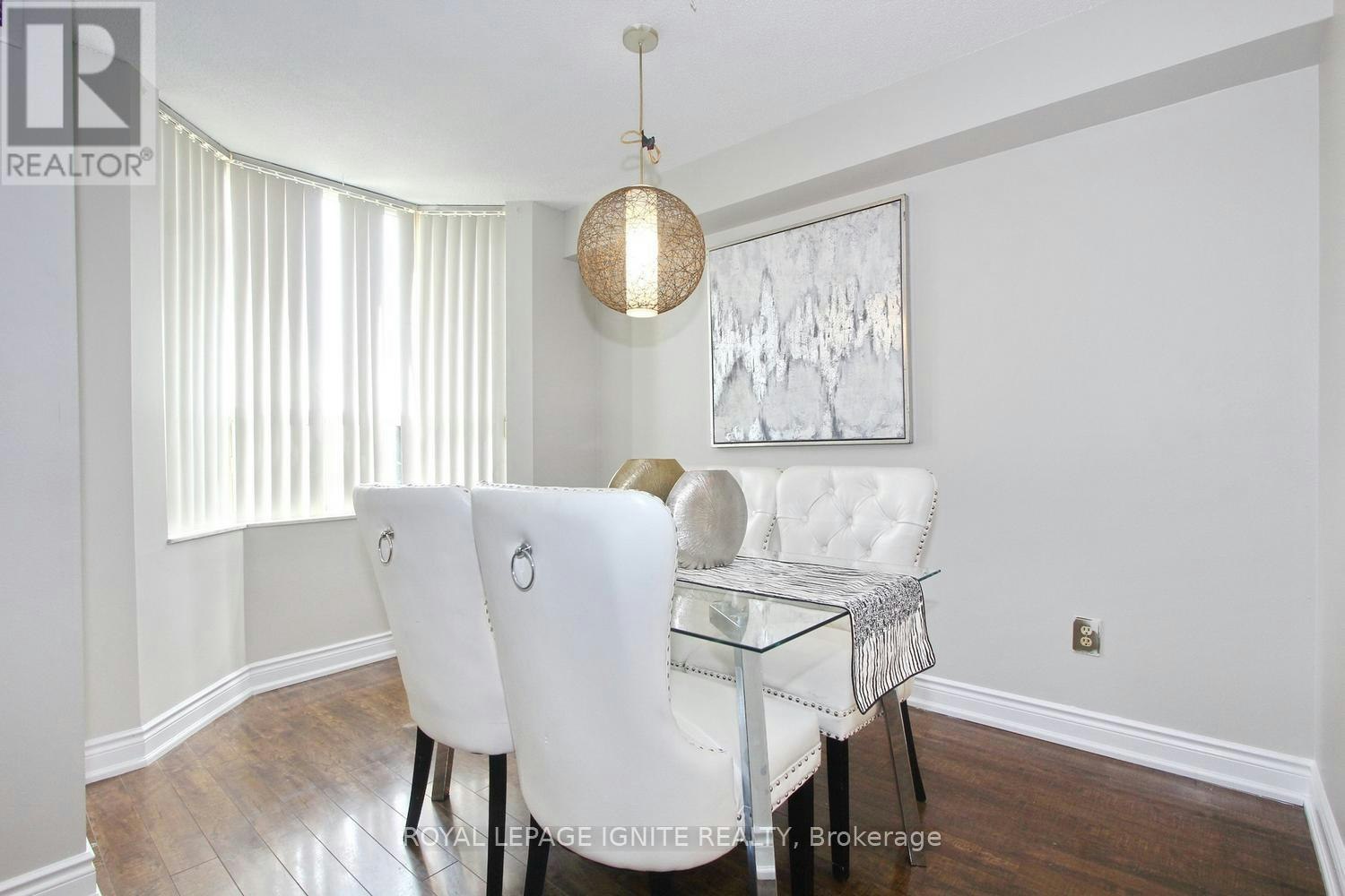 503-10 Malta Avenue, Brampton, ON, L6Y 4G6 - 10
