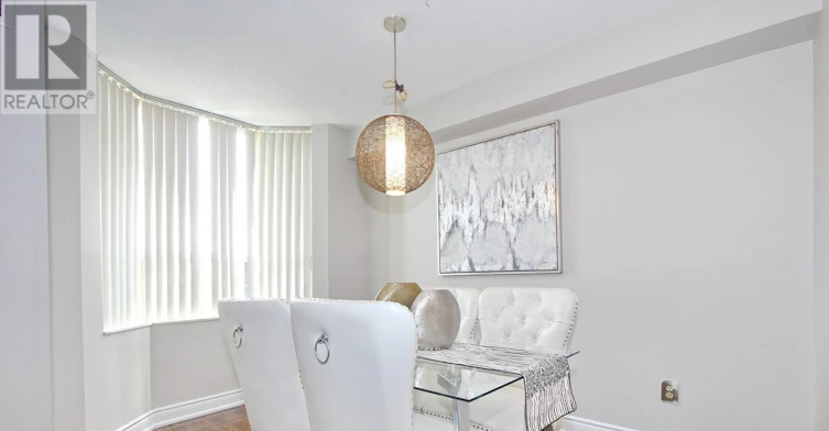 503-10 Malta Avenue, Brampton, ON, L6Y 4G6 - 10