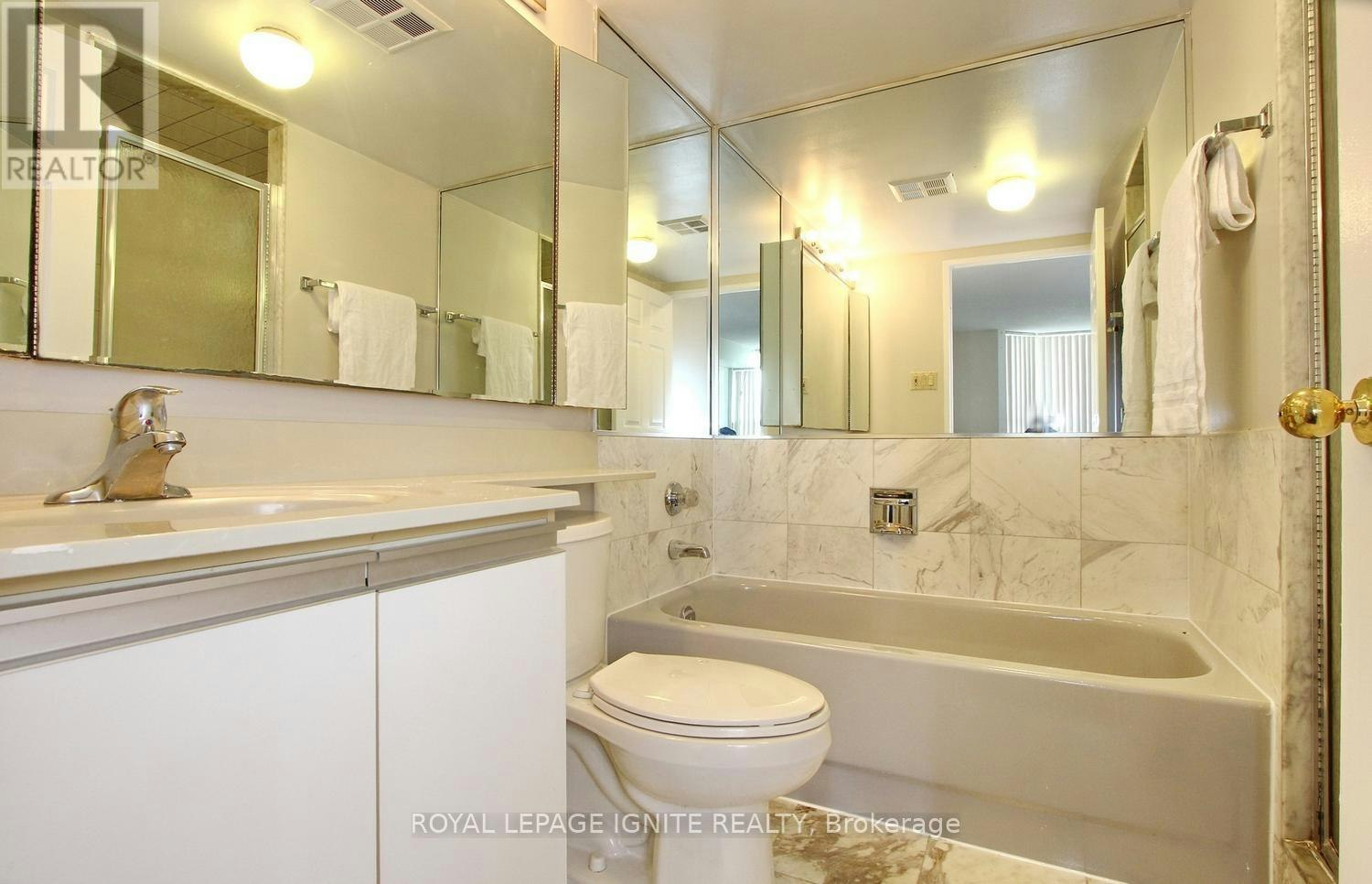503-10 Malta Avenue, Brampton, ON, L6Y 4G6 - 18
