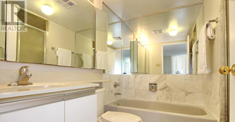 503-10 Malta Avenue, Brampton, ON, L6Y 4G6 - 18