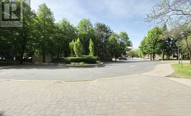 503-10 Malta Avenue, Brampton, ON, L6Y 4G6 - 3