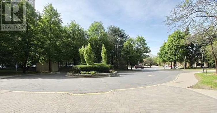 503-10 Malta Avenue, Brampton, ON, L6Y 4G6 - 3
