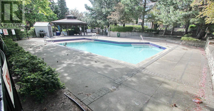 503-10 Malta Avenue, Brampton, ON, L6Y 4G6 - 4