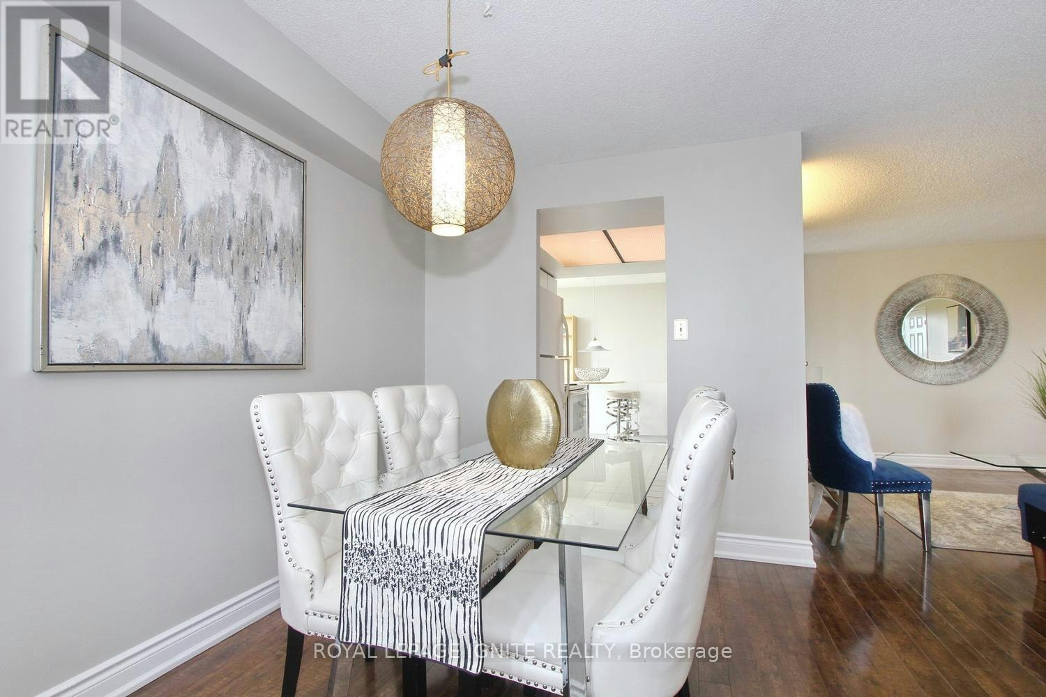 503-10 Malta Avenue, Brampton, ON, L6Y 4G6 - 11