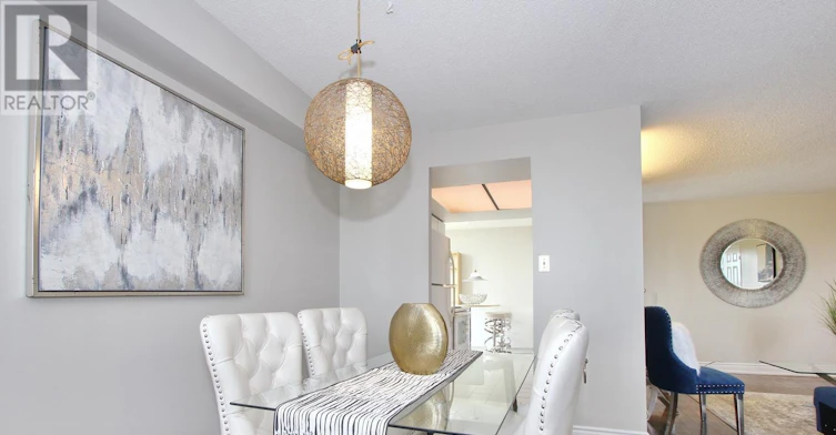 503-10 Malta Avenue, Brampton, ON, L6Y 4G6 - 11
