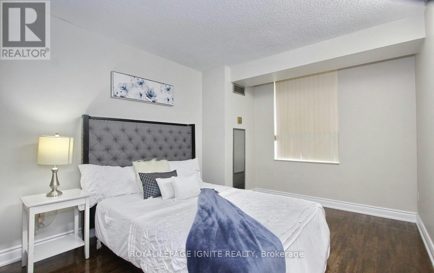 503-10 Malta Avenue, Brampton, ON, L6Y 4G6 - 20