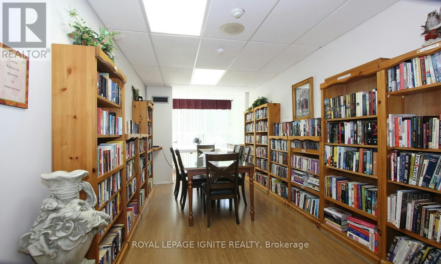 503-10 Malta Avenue, Brampton, ON, L6Y 4G6 - 29