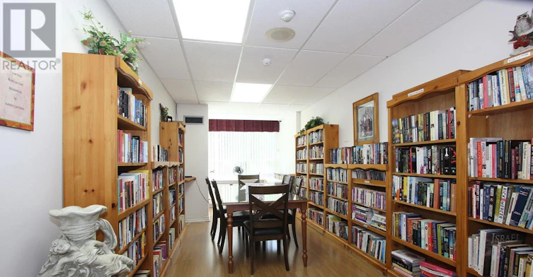 503-10 Malta Avenue, Brampton, ON, L6Y 4G6 - 29