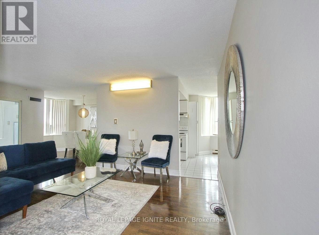 503-10 Malta Avenue, Brampton, ON, L6Y 4G6 - 8