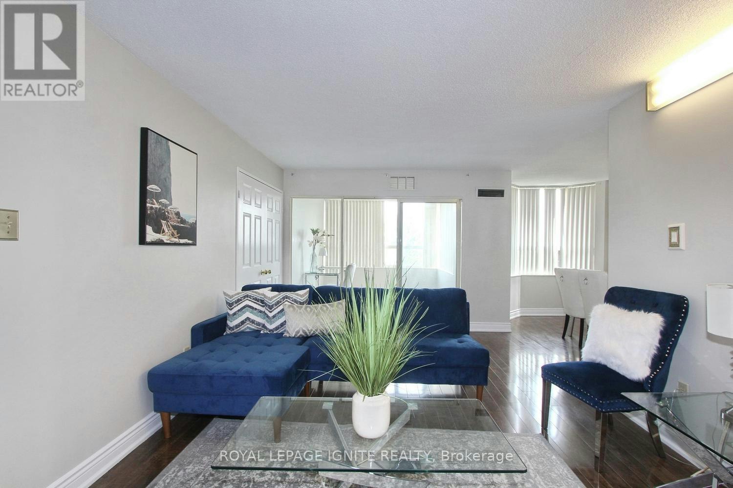 503-10 Malta Avenue, Brampton, ON, L6Y 4G6 - 9