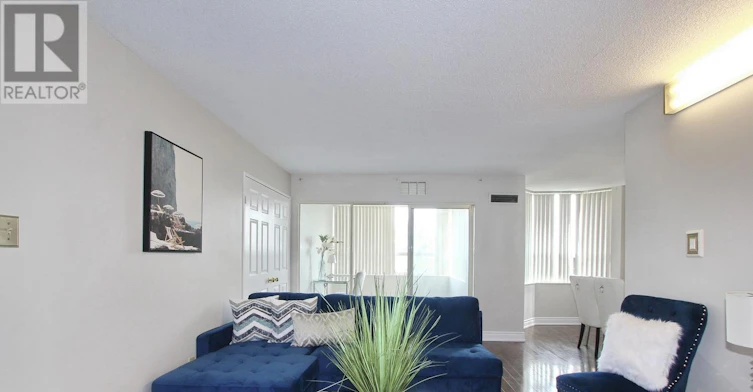 503-10 Malta Avenue, Brampton, ON, L6Y 4G6 - 9