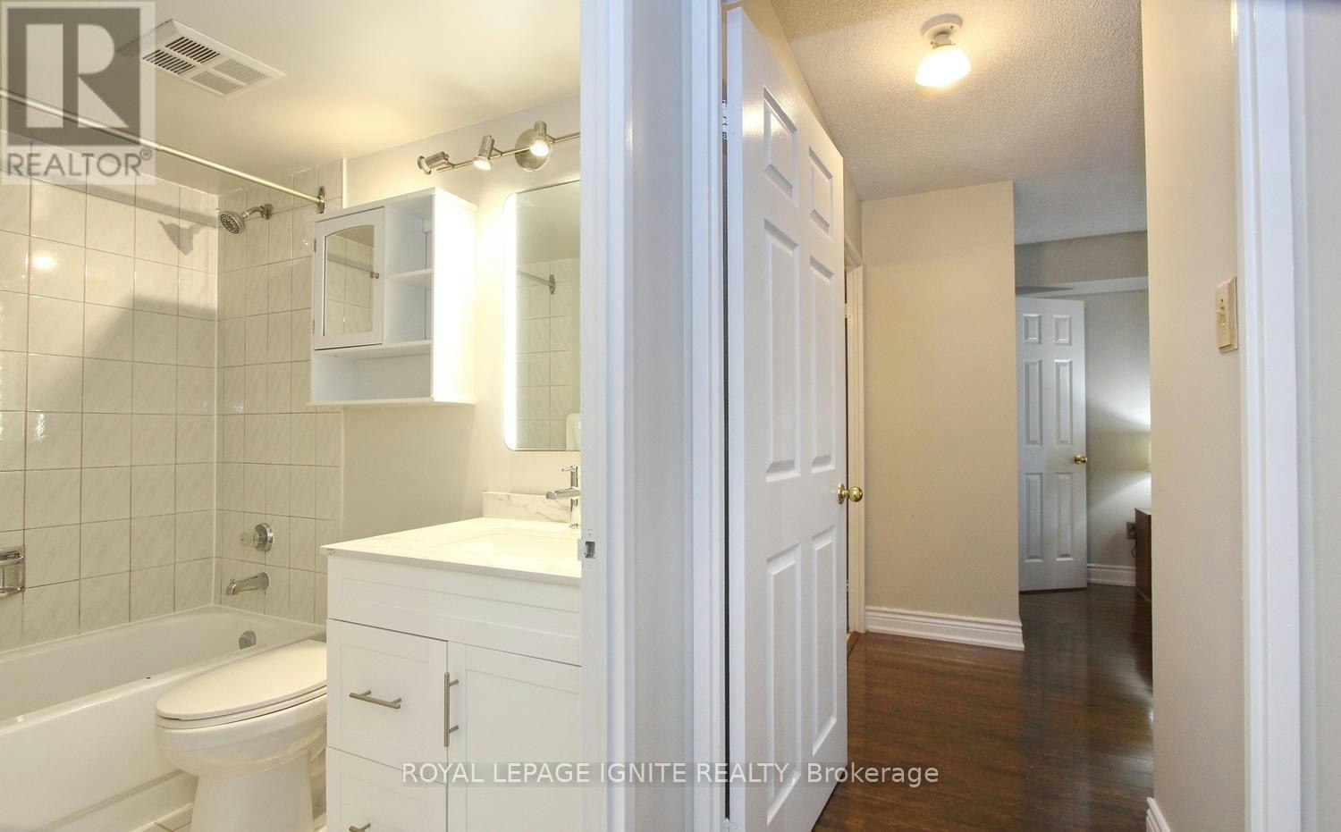 503-10 Malta Avenue, Brampton, ON, L6Y 4G6 - 15