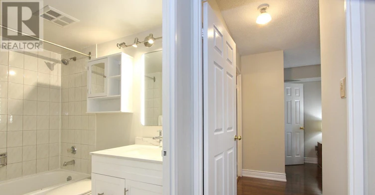 503-10 Malta Avenue, Brampton, ON, L6Y 4G6 - 15