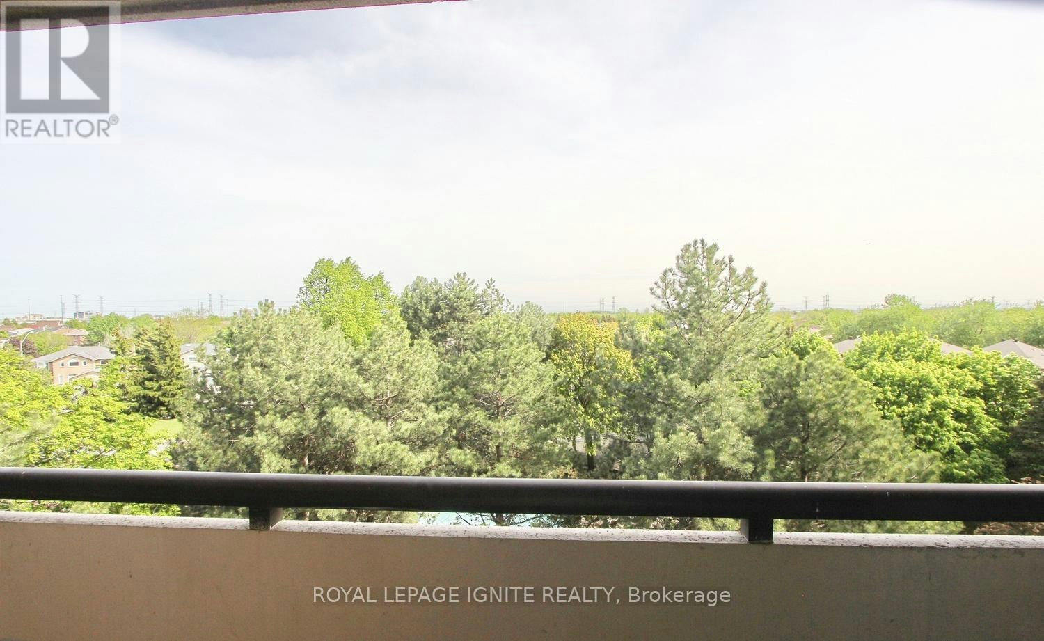 503-10 Malta Avenue, Brampton, ON, L6Y 4G6 - 23