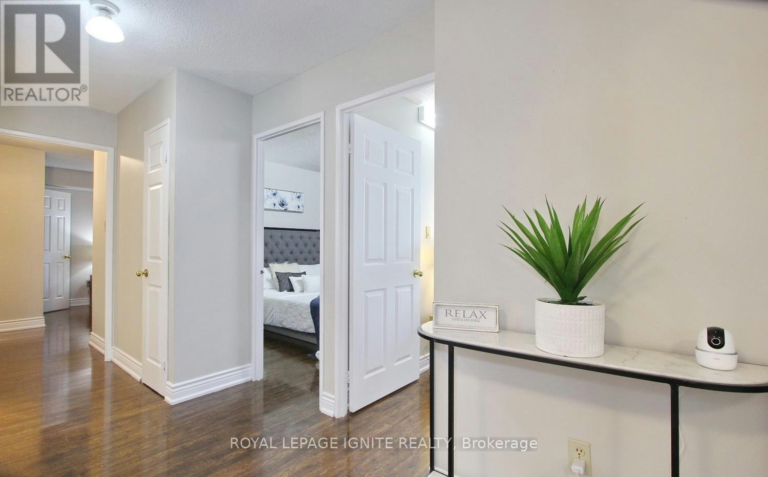 503-10 Malta Avenue, Brampton, ON, L6Y 4G6 - 14