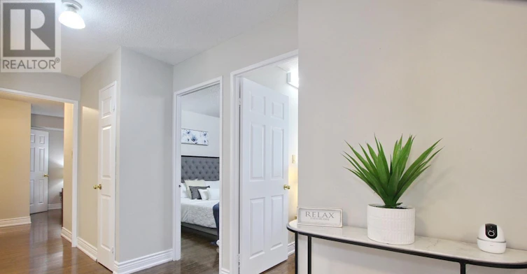 503-10 Malta Avenue, Brampton, ON, L6Y 4G6 - 14