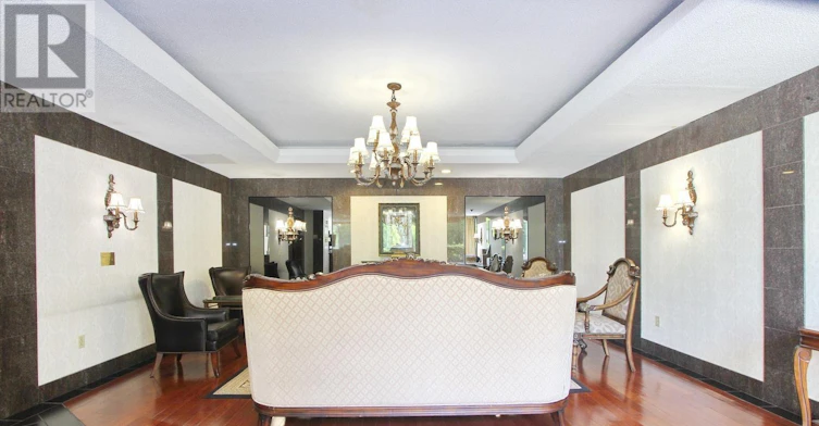 503-10 Malta Avenue, Brampton, ON, L6Y 4G6 - 27