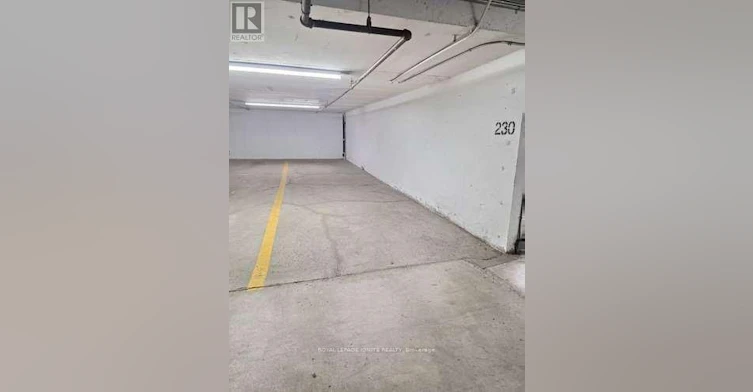 503-10 Malta Avenue, Brampton, ON, L6Y 4G6 - 34