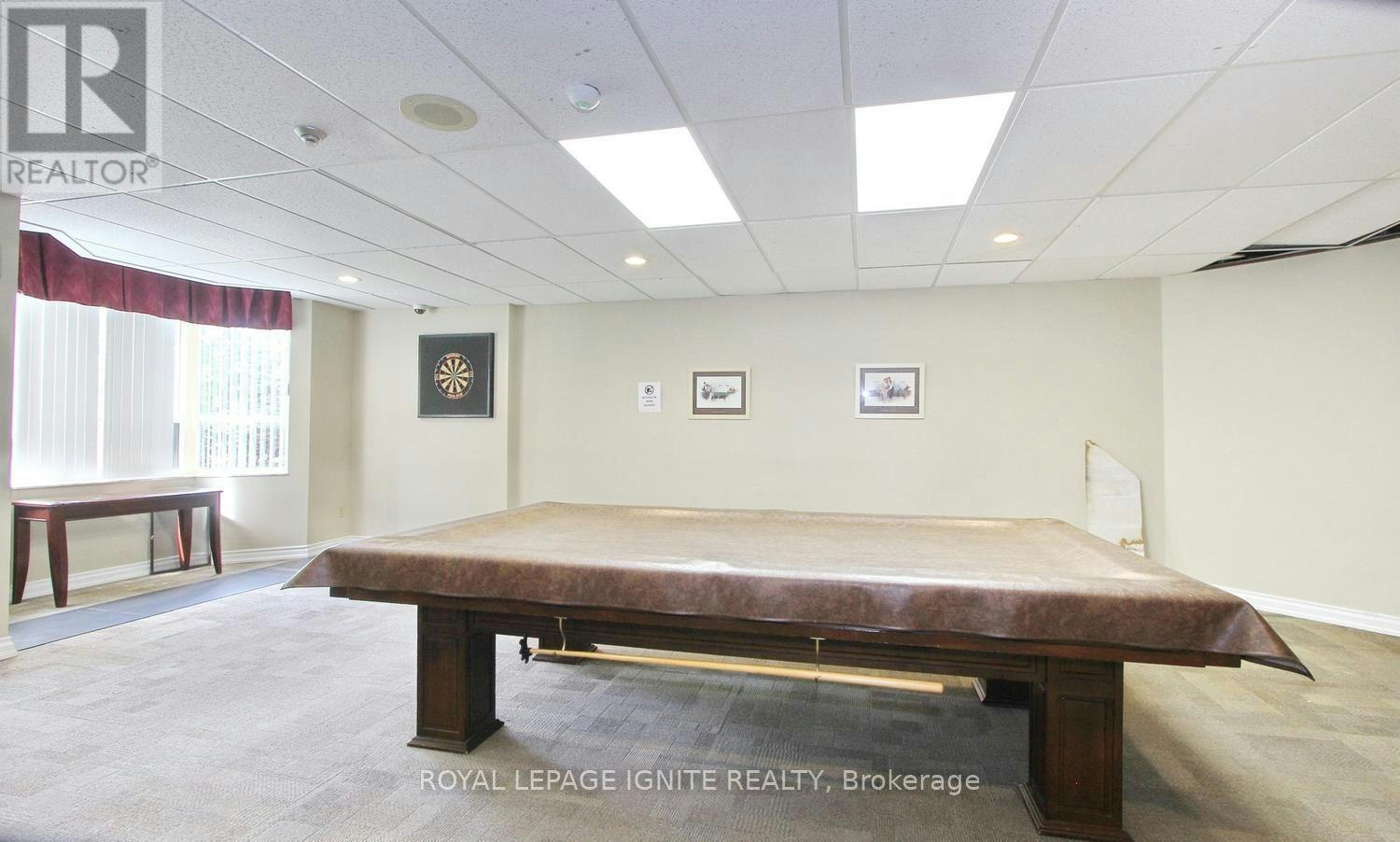 503-10 Malta Avenue, Brampton, ON, L6Y 4G6 - 28